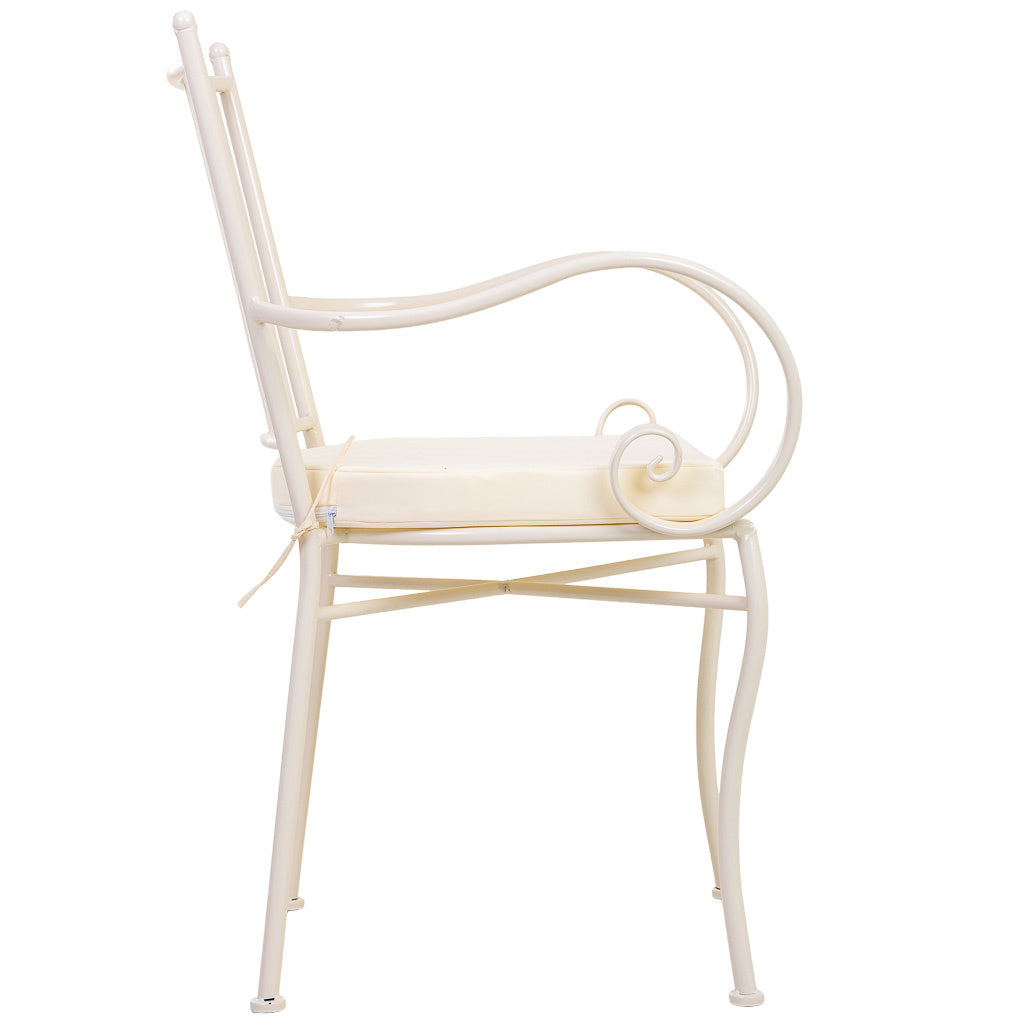 Sillón