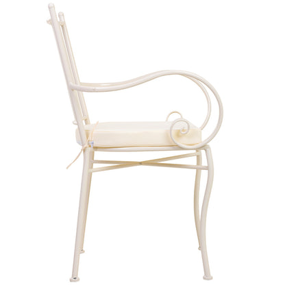 Sillón