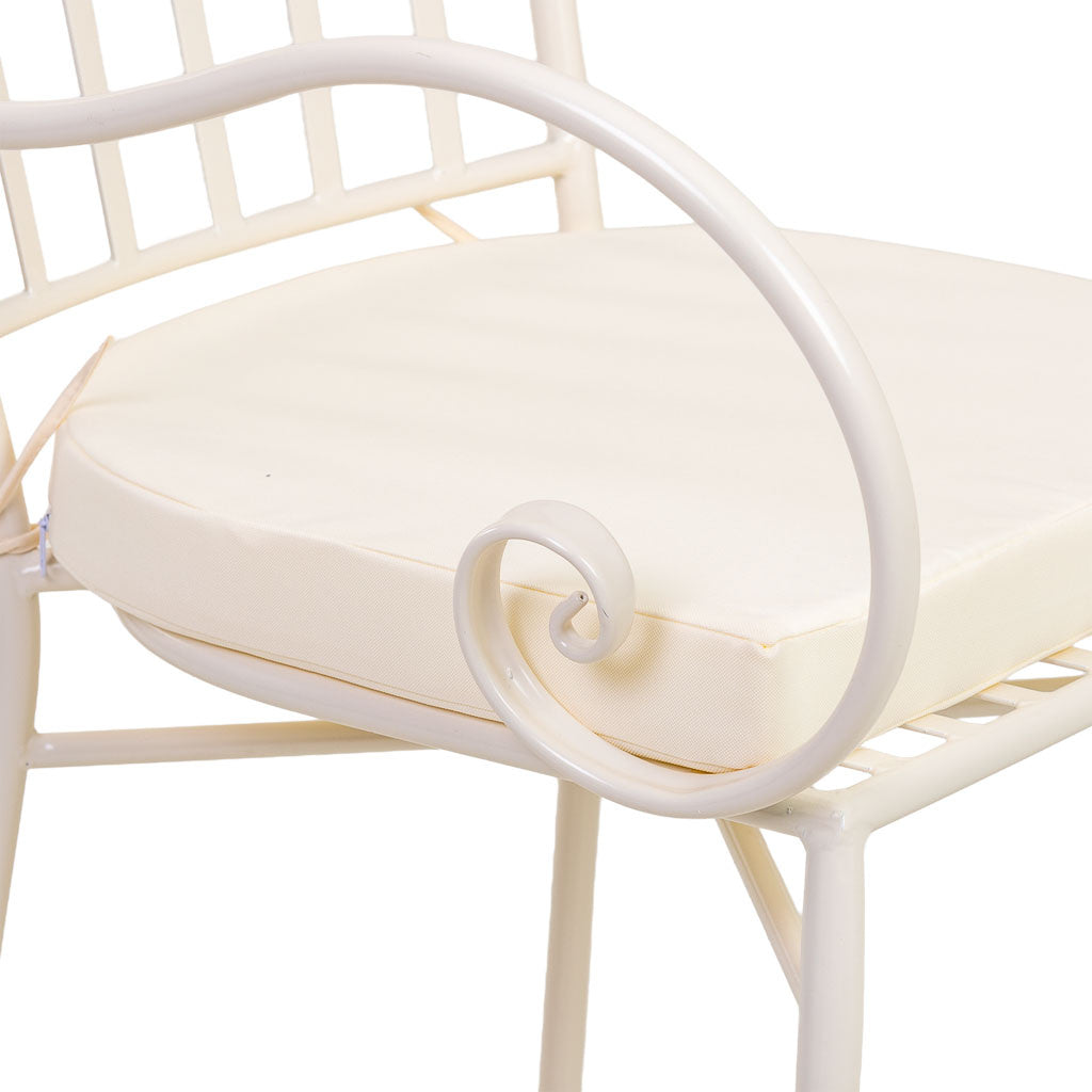 Sillón