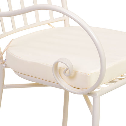 Sillón