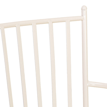 Sillón
