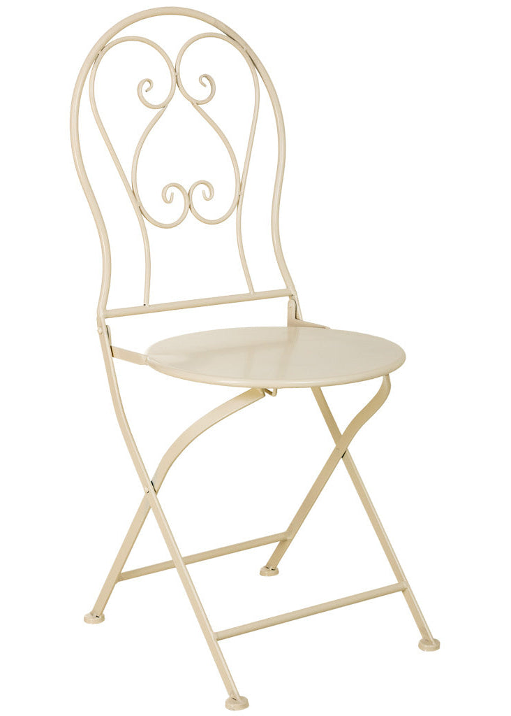 Silla