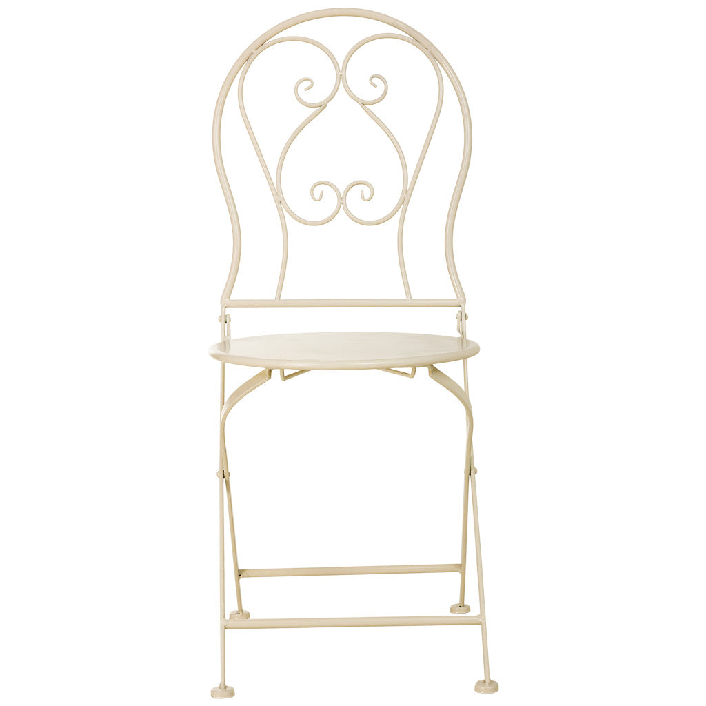 Silla