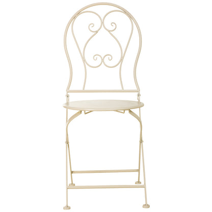 Silla