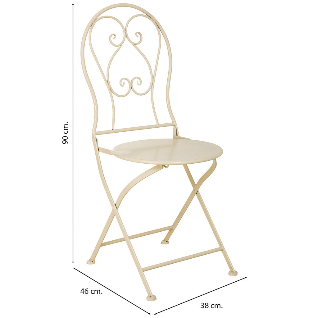 Silla