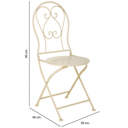 Silla