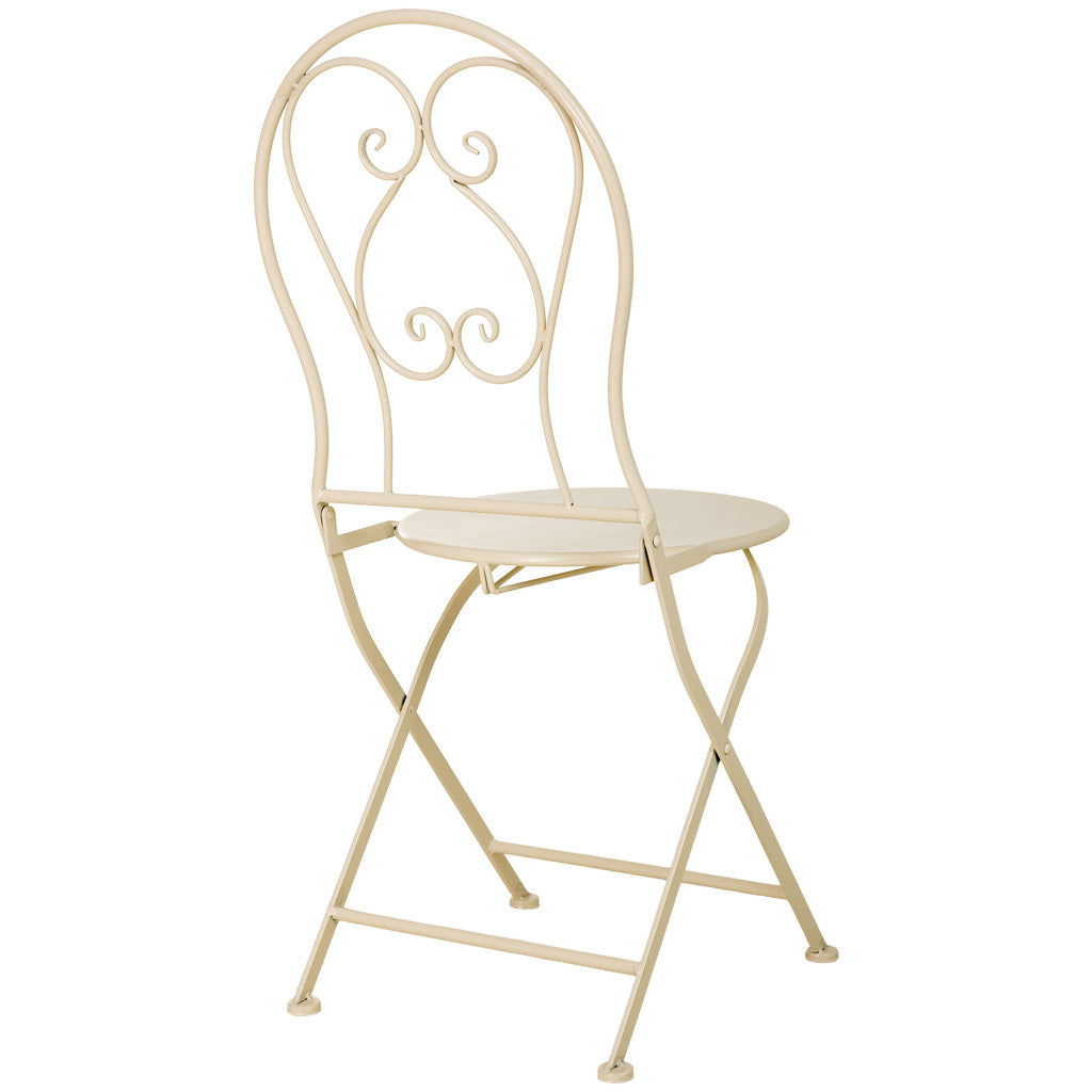 Silla