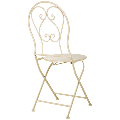 Silla
