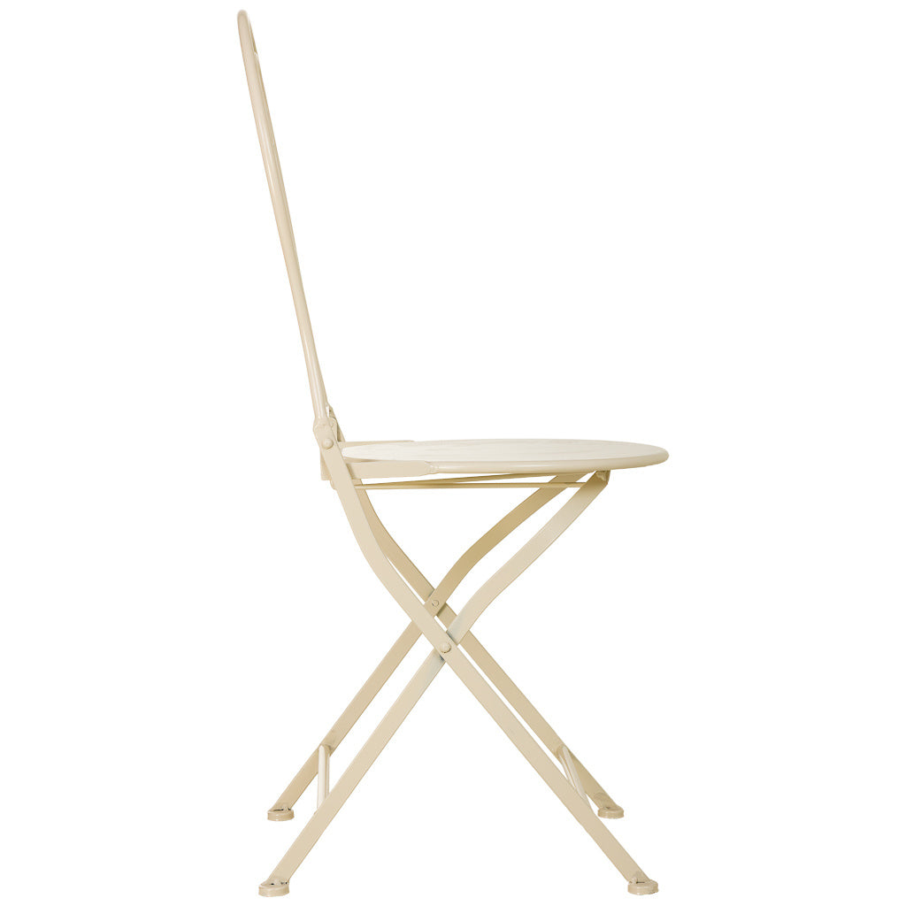 Silla