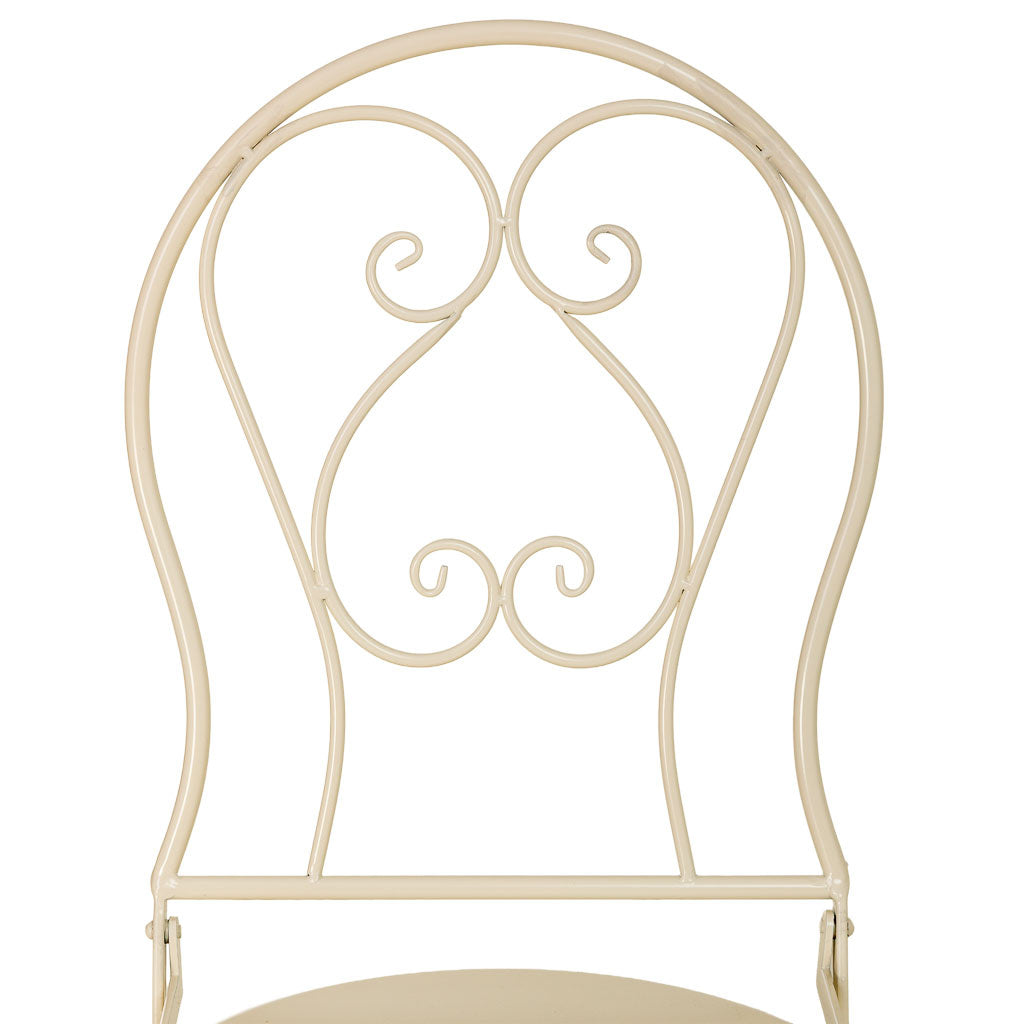Silla