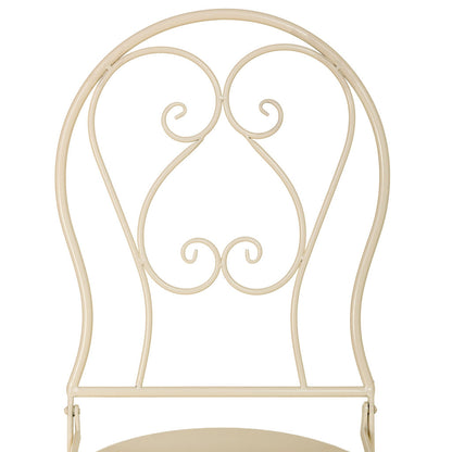 Silla