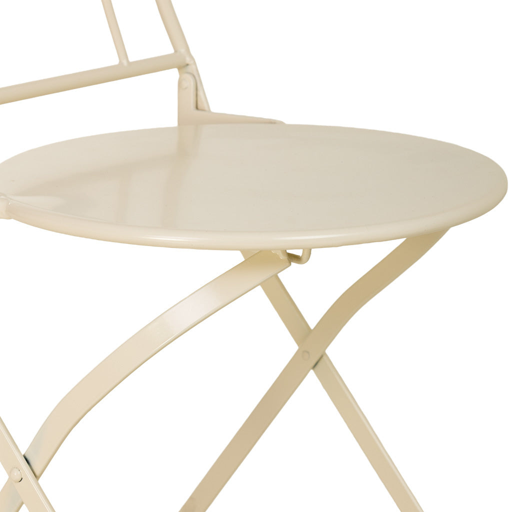 Silla