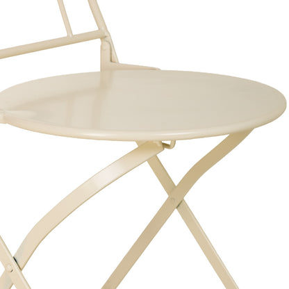 Silla