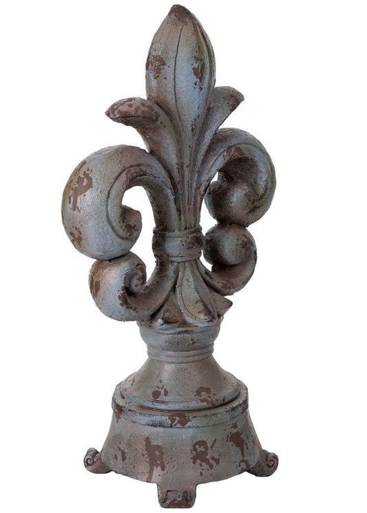 Figura