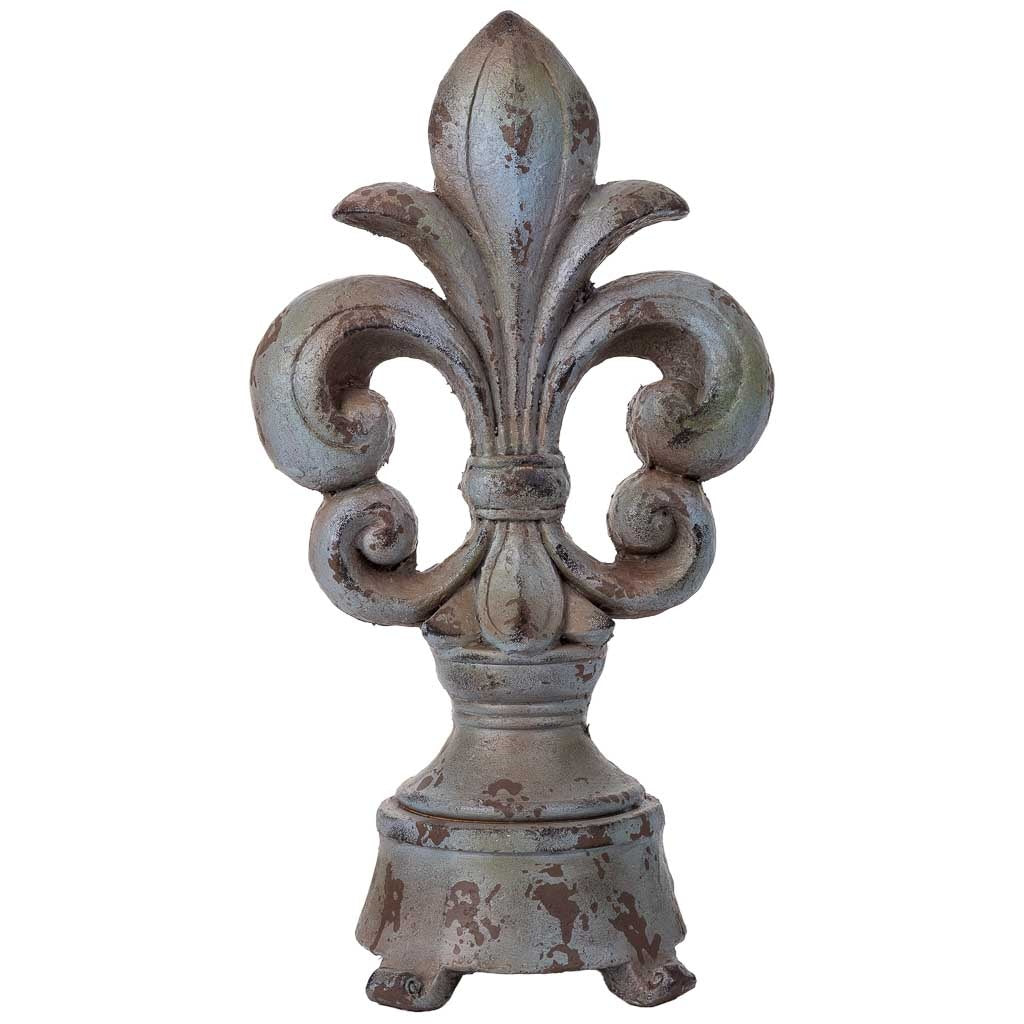 Figura