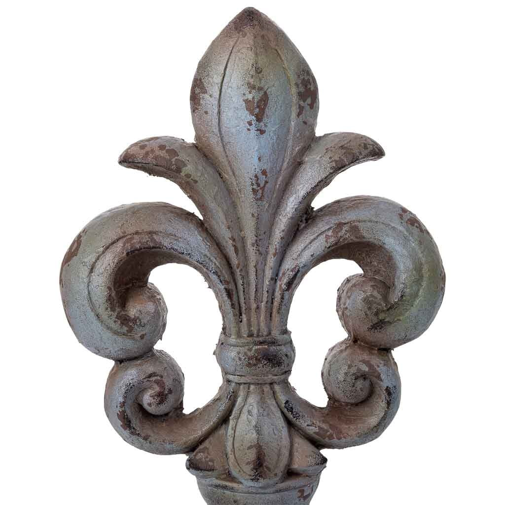 Figura