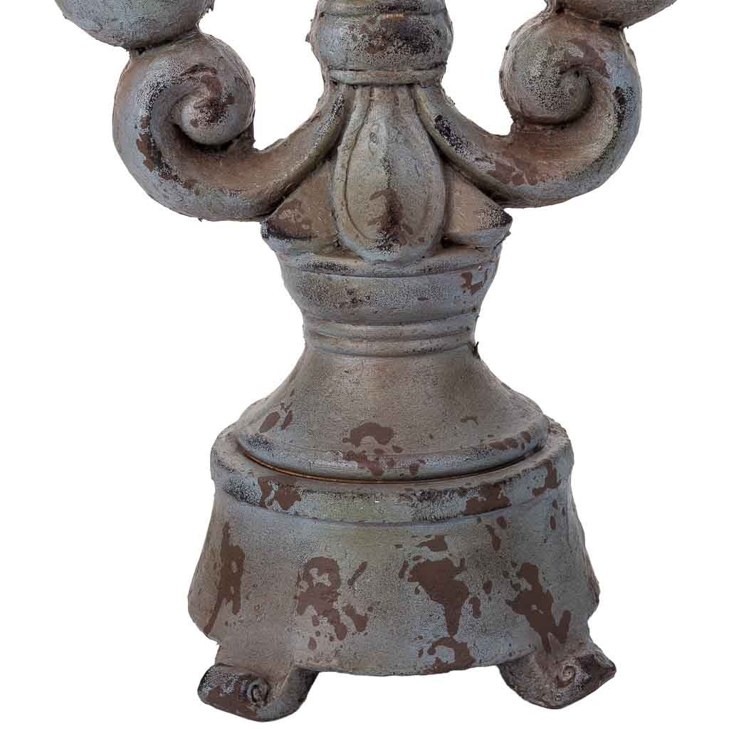Figura