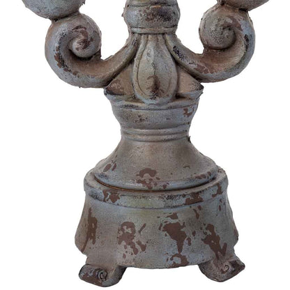 Figura
