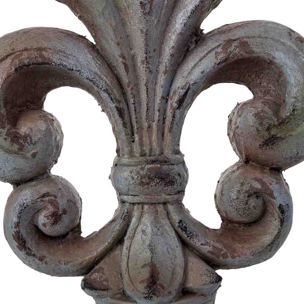Figura