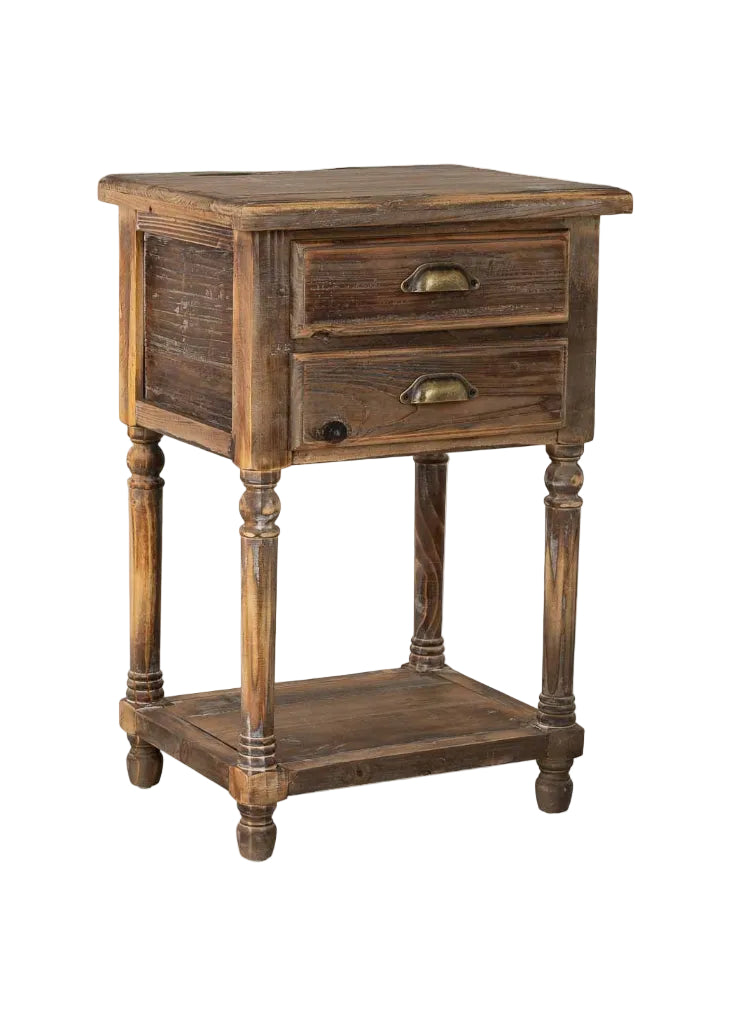 Mesilla