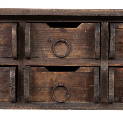 Consola