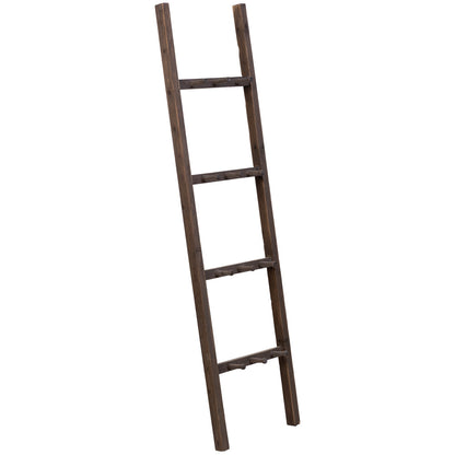 Escalera