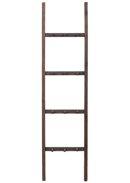 Escalera