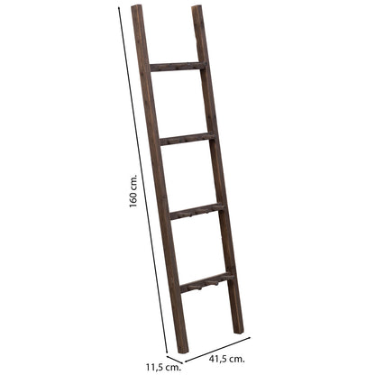 Escalera
