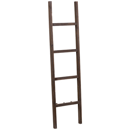 Escalera