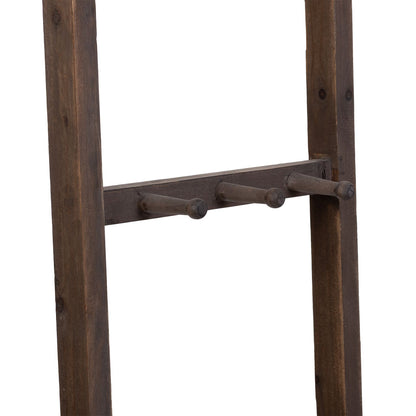 Escalera