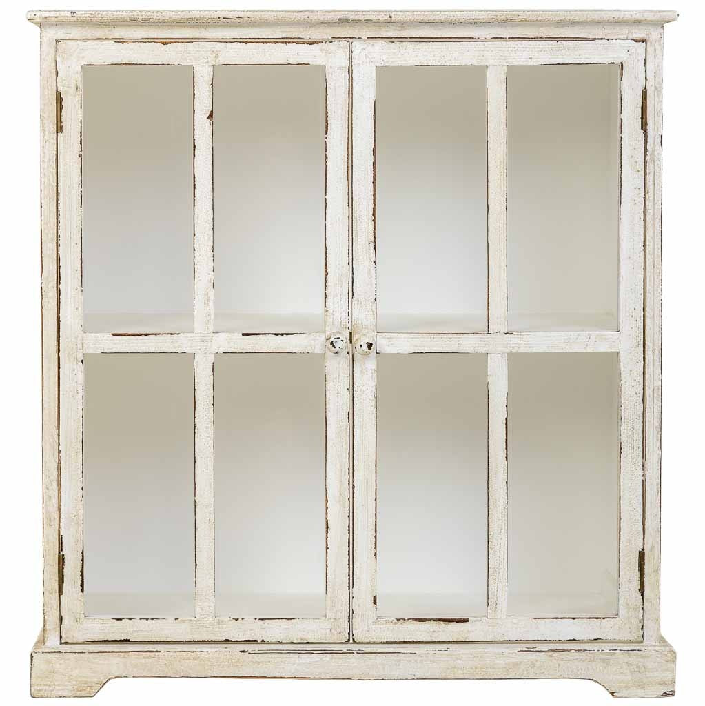 Vitrina