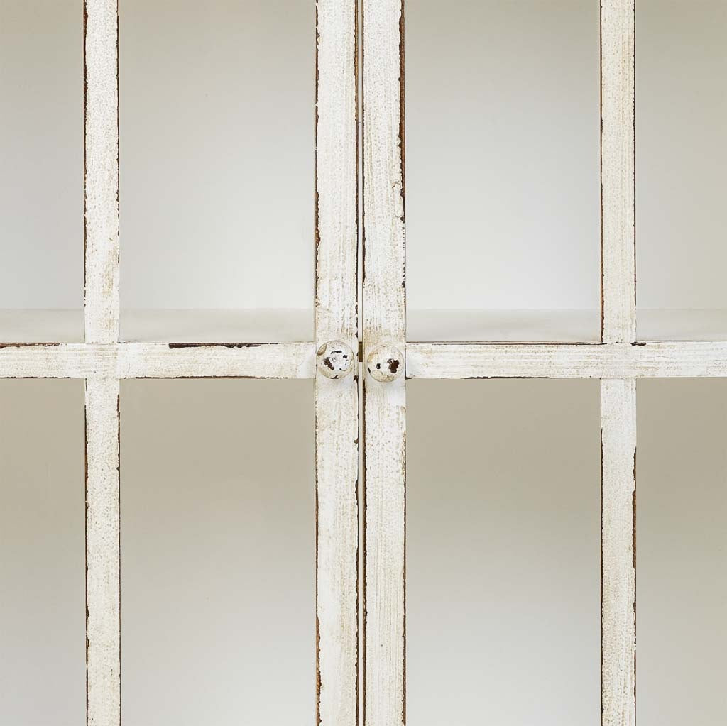 Vitrina