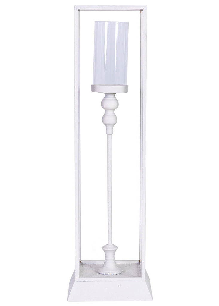 Candelabro