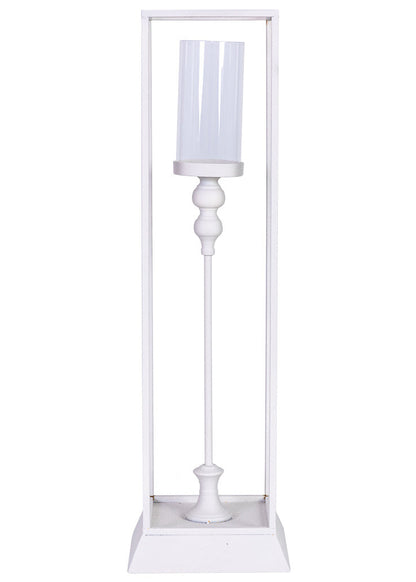 Candelabro