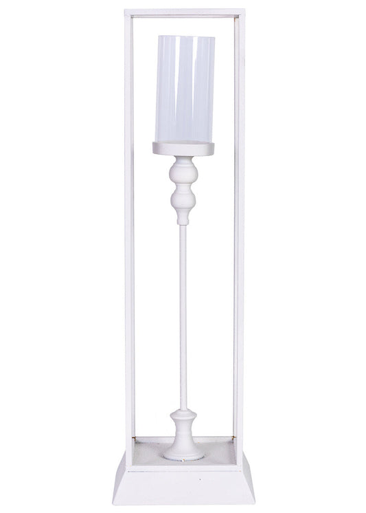 Candelabro