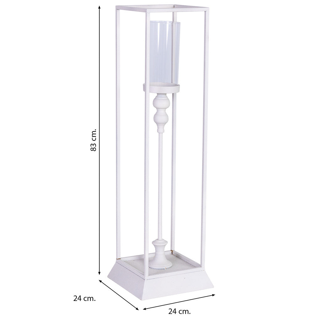 Candelabro
