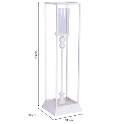 Candelabro