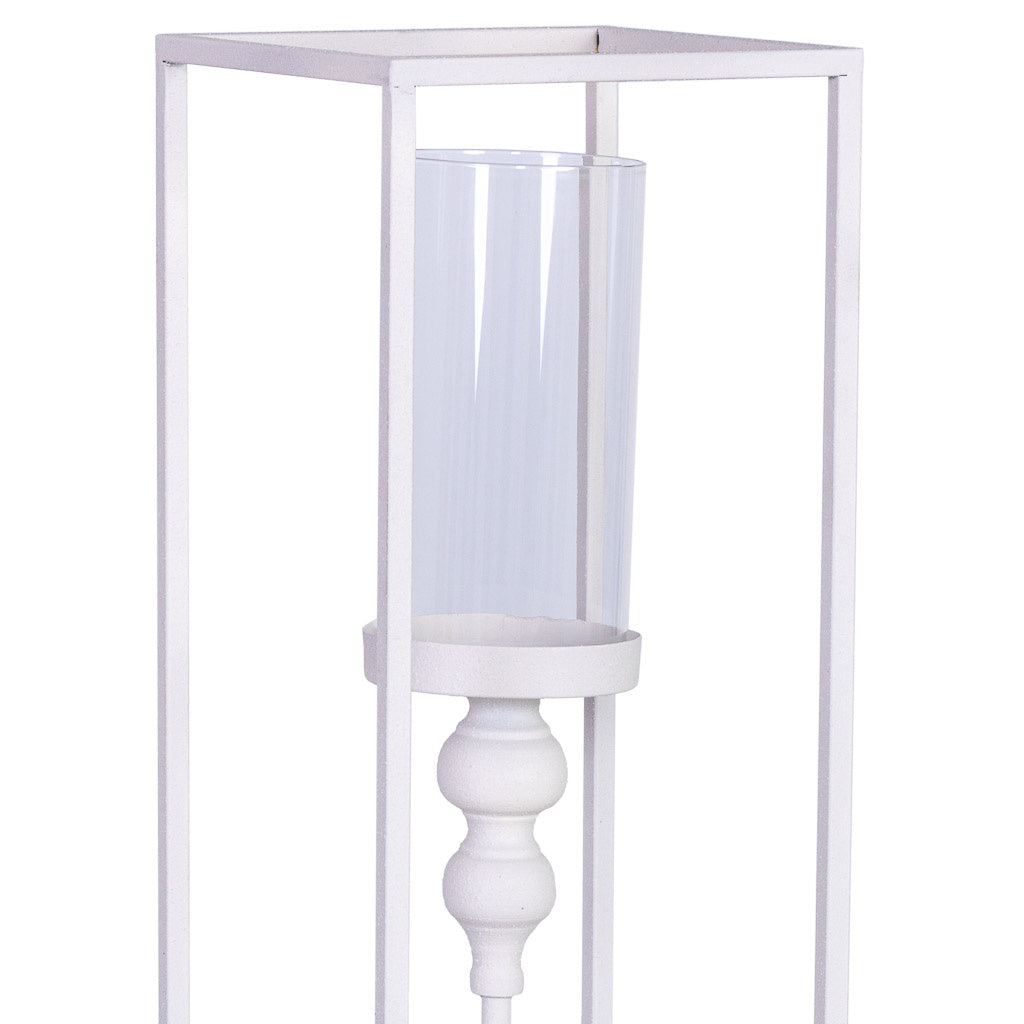 Candelabro