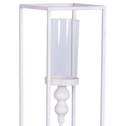 Candelabro