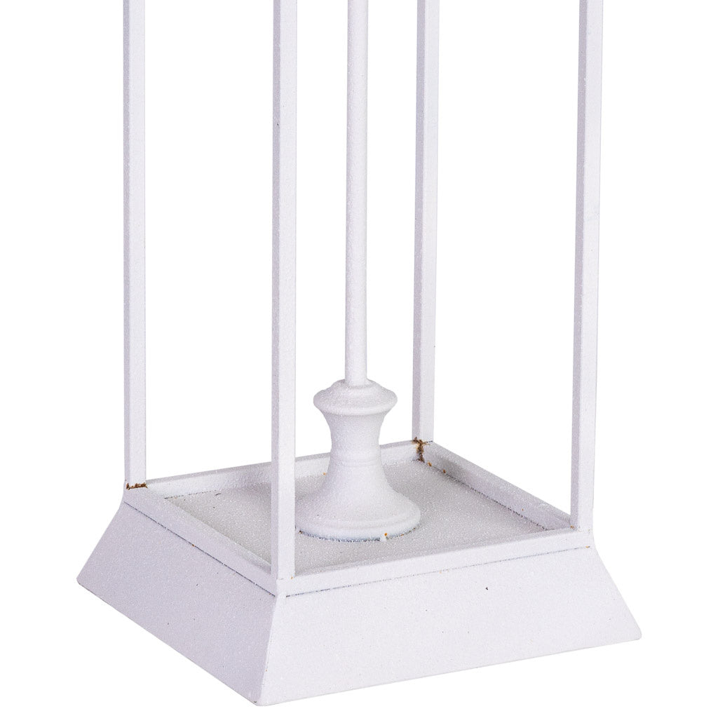 Candelabro