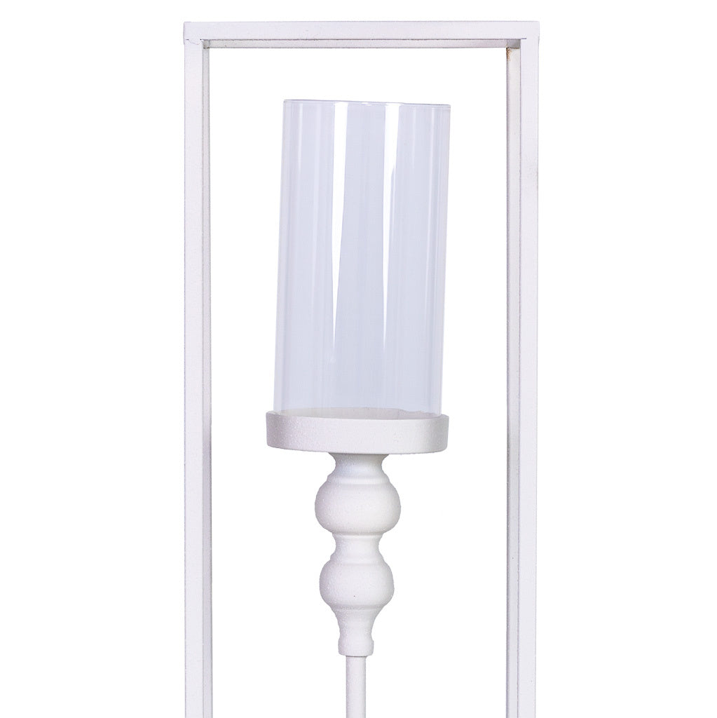 Candelabro