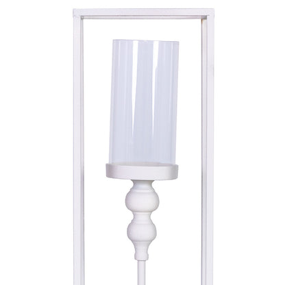 Candelabro
