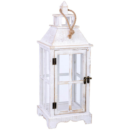 Farol