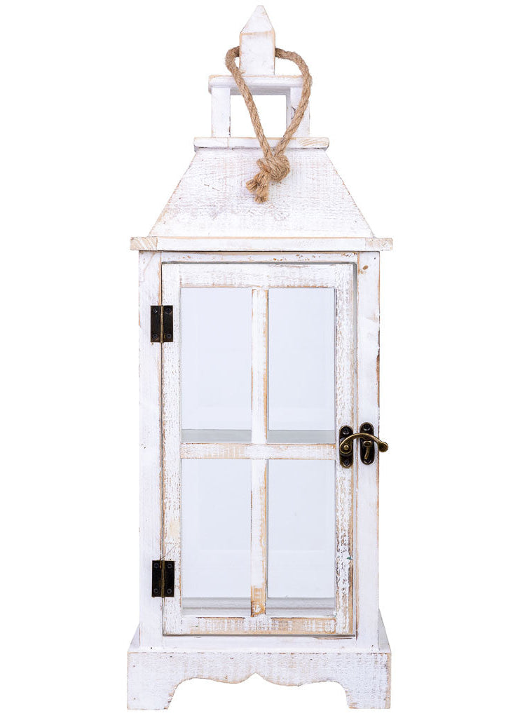 Farol