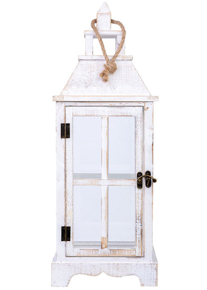 Farol