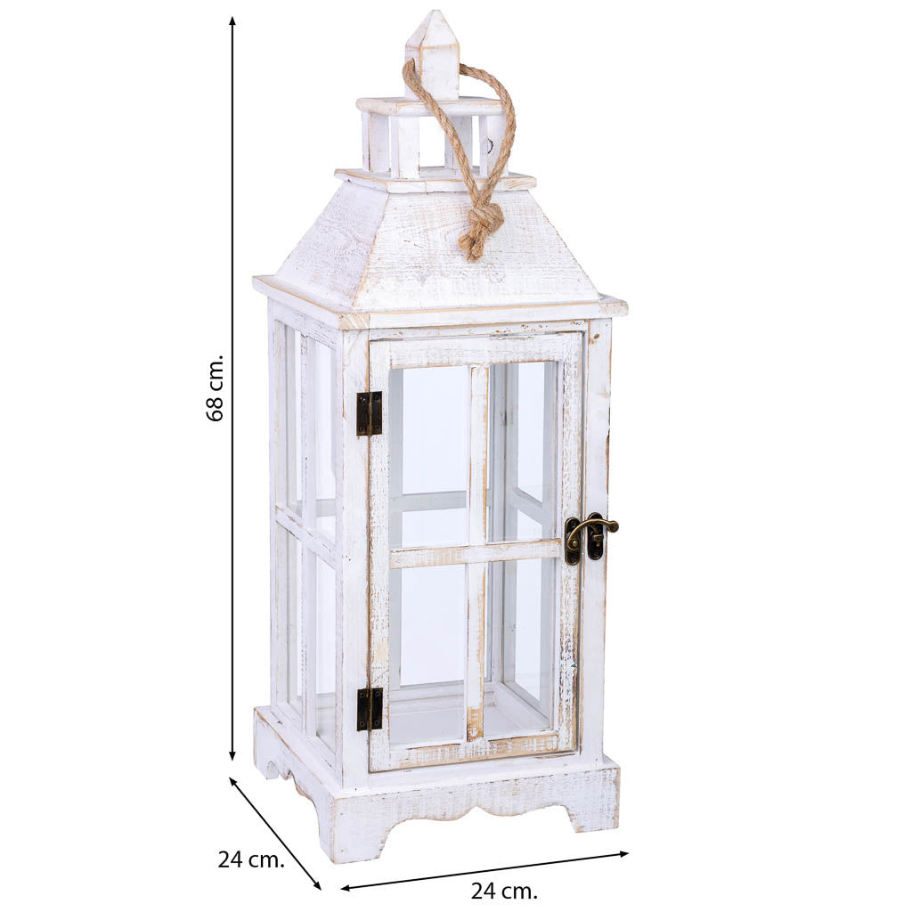 Farol