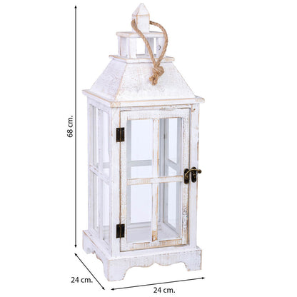 Farol