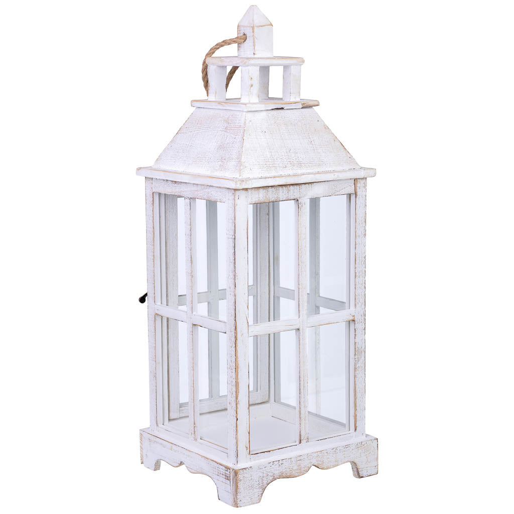 Farol