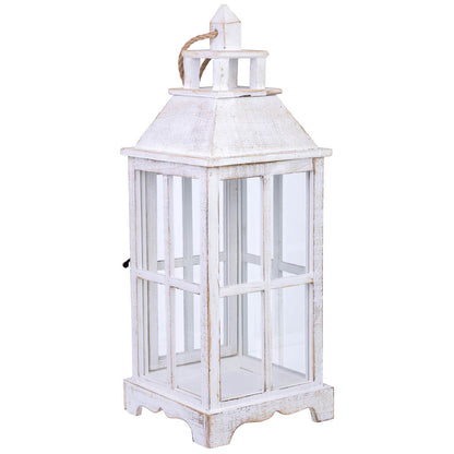 Farol
