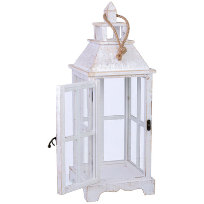 Farol